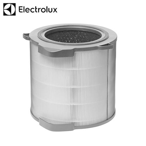 エレクトロラックス（Electrolux） Electrolux Pure A9用 フィルター