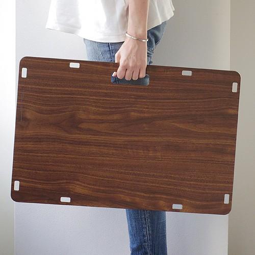 Helinox ヘリノックス ワークトップ ホーム HOME (天板のみ) : plywood