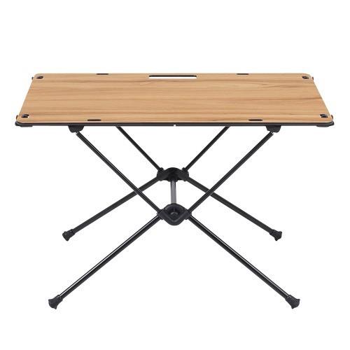 Helinox ソリッドトップ ホーム Solid Top Home クラシック