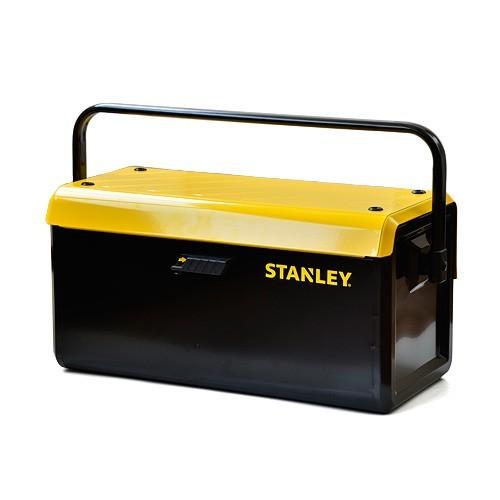 U.S. MAIL メタルツールボックス