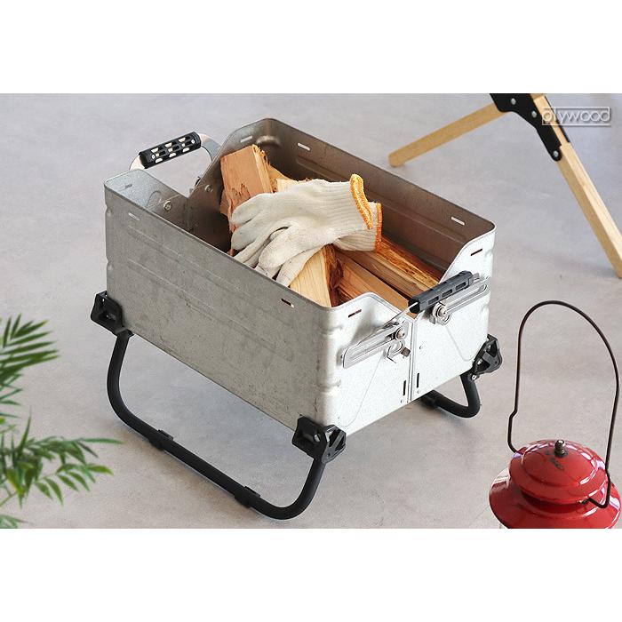 シェルコン50用 カスタムパーツ オプションパーツ バリスティクス