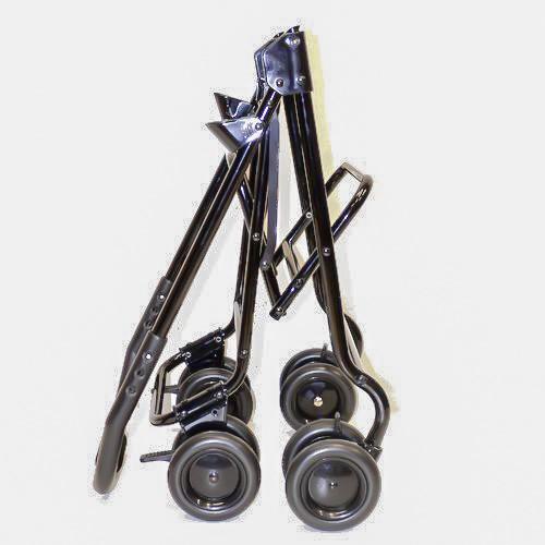 シャンアンジェ 天使のカート デニムバイバンディット Mサイズ ver.1