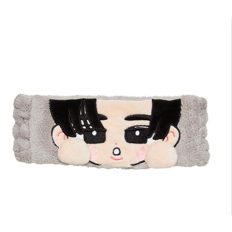 目黒蓮】SnowMan Dome Tour 2024 RAYS オフィシャルグッズ すのチル