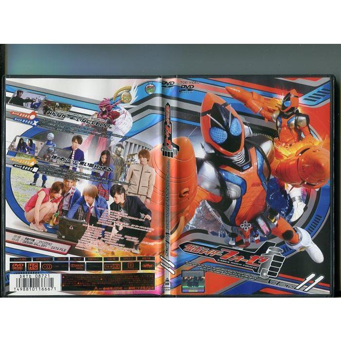 896 仮面ライダーアルバム 5冊セット180枚 896 仮面ライダーアルバム 5