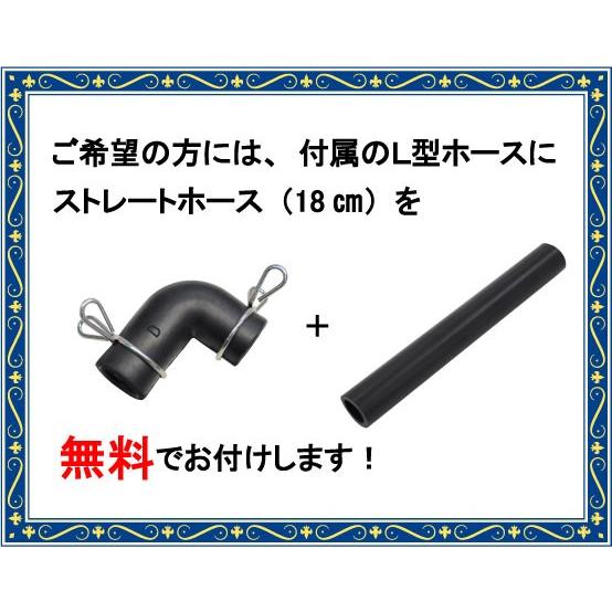 AP-30 エアーポンプ AP−30 安永エアポンプ 1年保証付 送料無料