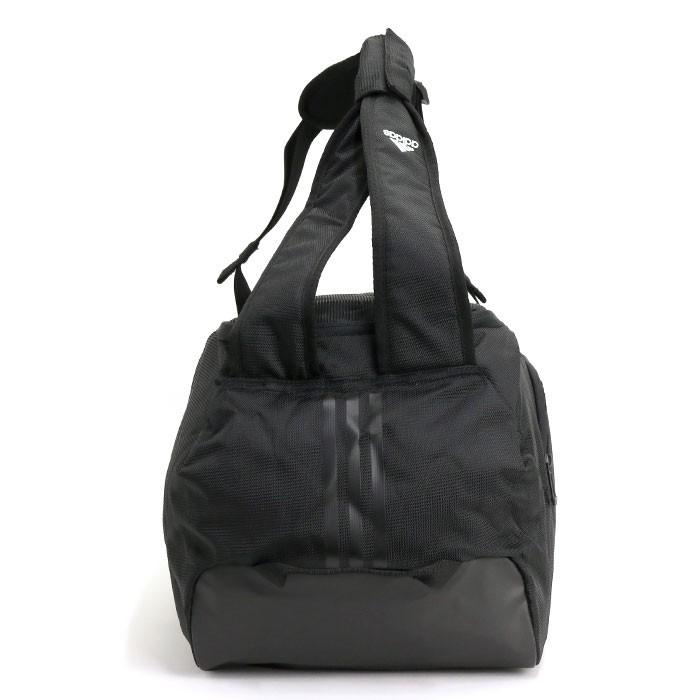 adidas（アディダス） リュックサック 大容量 ボストン EPS ボストン