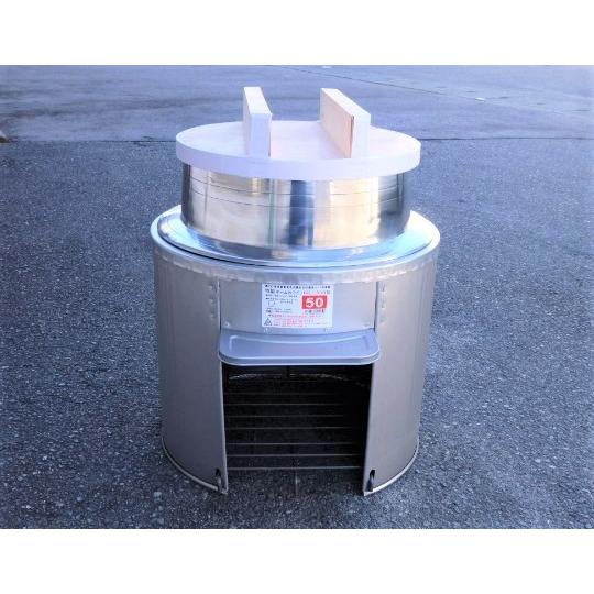 アルミ羽釜40cm、釜蓋、かまどセット : プロヤマ - 通販 - Yahoo