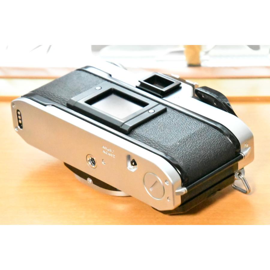キヤノン（Canon） フィルムカメラ カメラ 中古 中古 カメラ canon ae