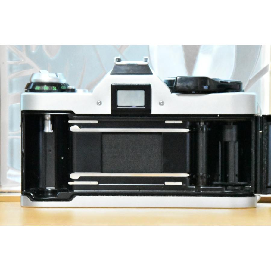 キヤノン（Canon） フィルムカメラ カメラ 中古 中古 カメラ canon ae