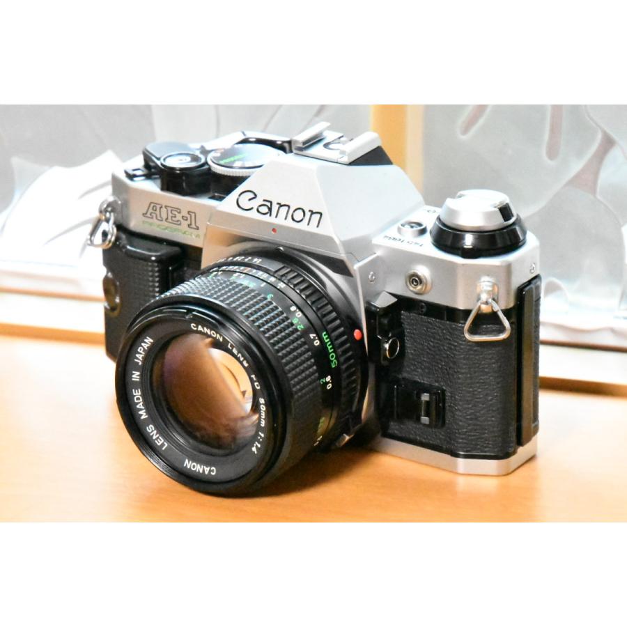 キヤノン（Canon） フィルムカメラ カメラ 中古 中古 カメラ canon ae