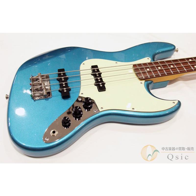 HISTORY ヒストリー SZJ-2M (Medium Scale) /LPB HISTORY ヒストリー