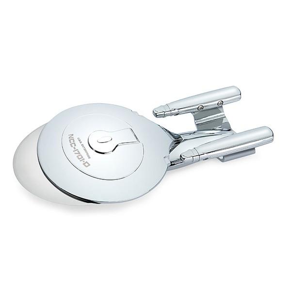 スタートレック ピザカッター : クアトロライン - 通販 - Yahoo