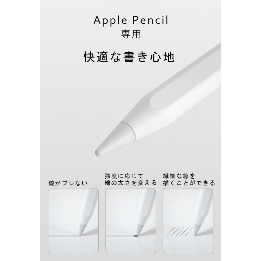 Apple Pencil Pro ホワイト 未使用 Apple Pencil Pro ホワイト 未使用