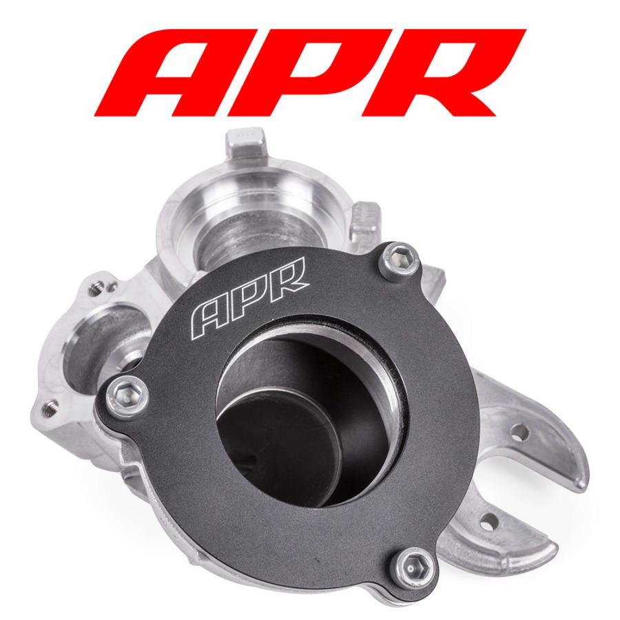 ゴルフ7 R ECSターボマフラーデリートパイプ ゴルフ7 R ECSターボ