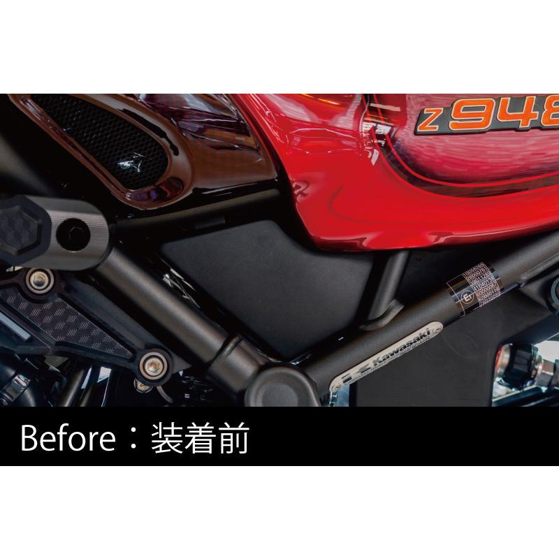 ARCHI アーキ 189-1081 カーボン ABS(アンチロックブレーキシステム