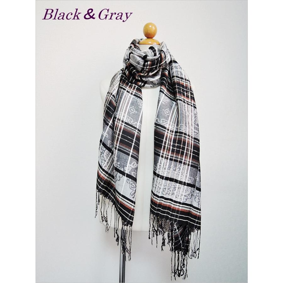 SALE 55％OFF パシュミナストール 新色 パシュミナ55％ シルク45