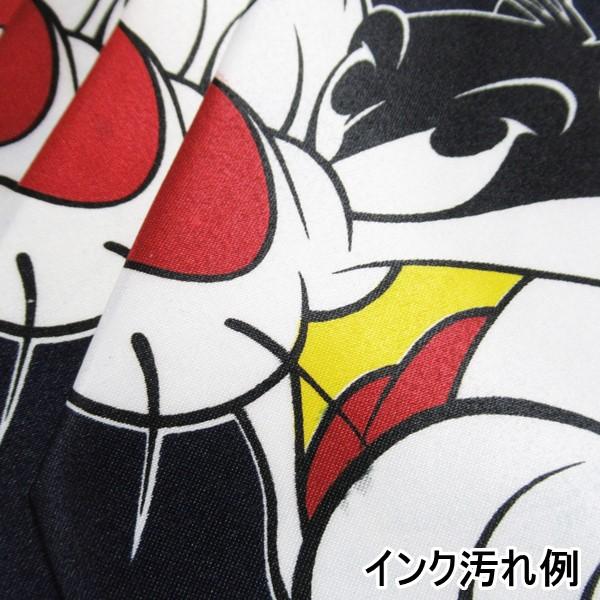 ネクタイ ルーニーテューンズ Looney Tunes キャラクター バッグス