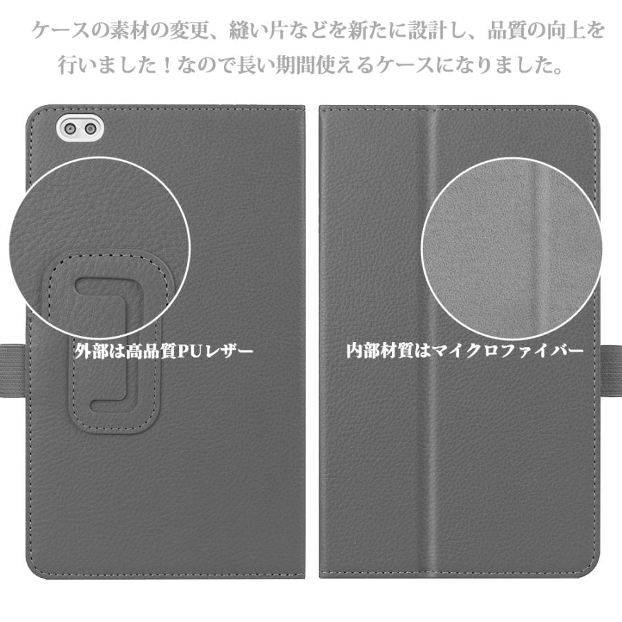 DearLoving インディーズコンプリートボックス タブレット DearLoving