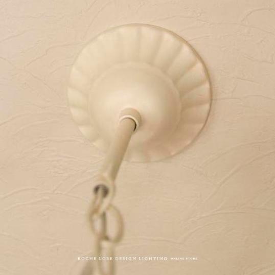 シャンデリア 9灯 豪華 アンティーク 吊下げ リビング ダイニング