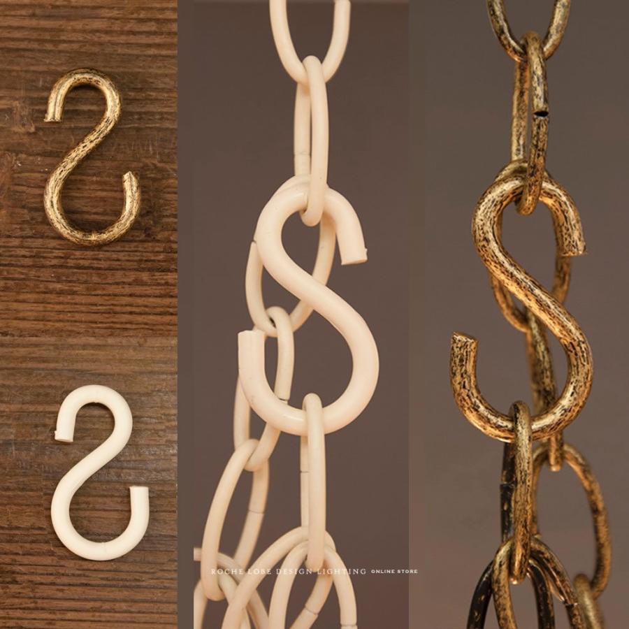 シャンデリア 9灯 豪華 アンティーク 吊下げ リビング ダイニング