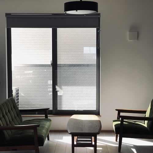 HERMOSA（ハモサ） HERMOSA NEIL CEILING LAMP ニールシーリングランプ