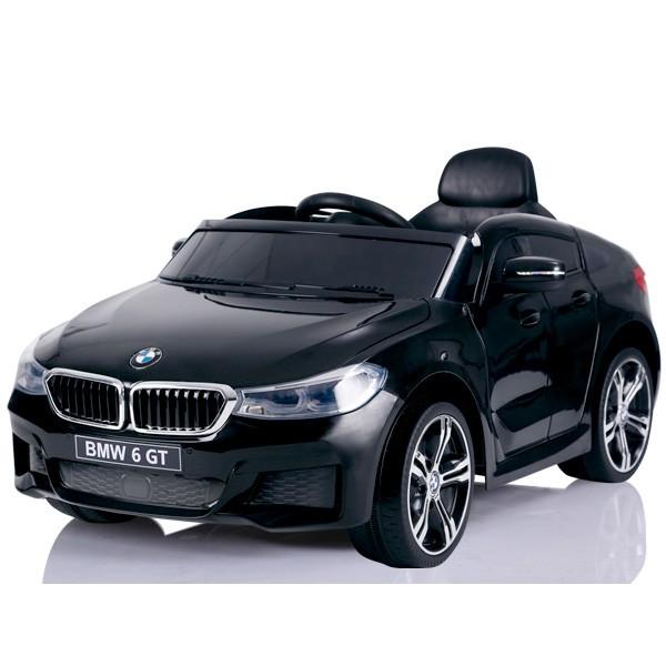 子供用電動自動車 アヴィーゴ トイザらス限定BMW-X5 BMW-X5 子供電動自動車