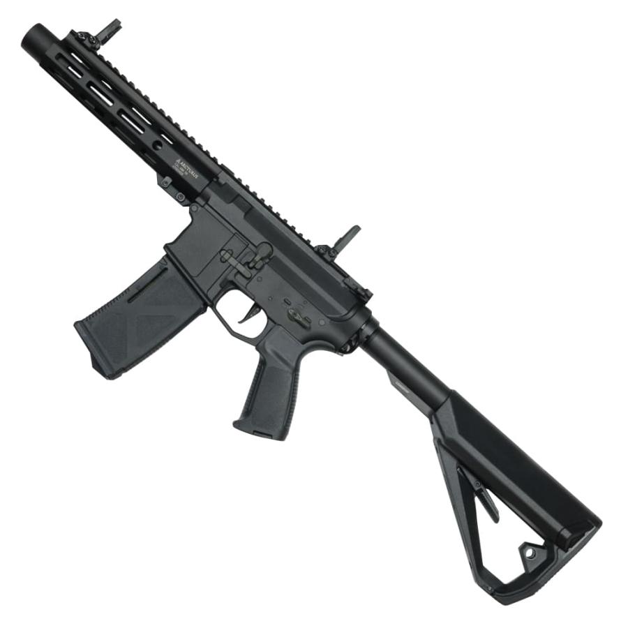 ARCTURUS 電動ガン Sword ソード MOD1 SBR 8inch ライトウェイト AT