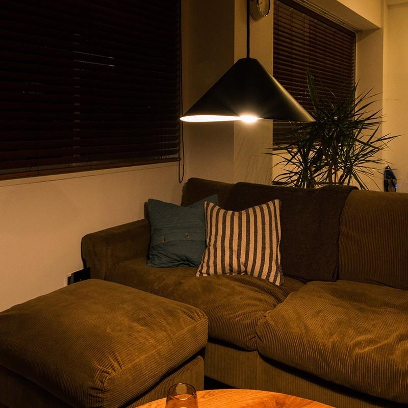 graf waft グラフ ワフト ペンダントライト あすつく : ReCENO - 通販