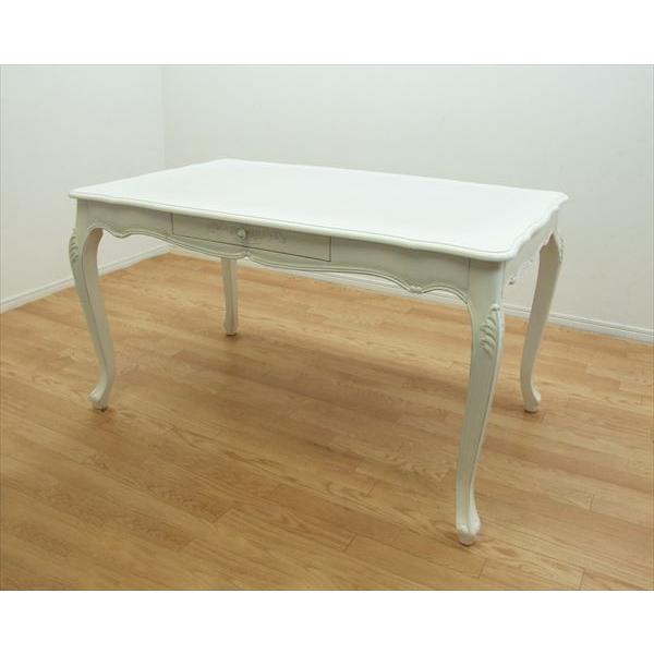 ダイニングテーブル アンティーク クラシック ヨーロッパ 家具