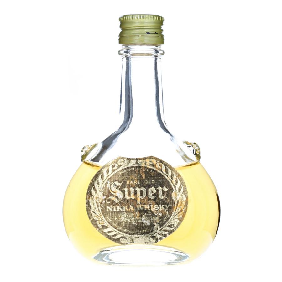 未開封 ウイスキーミニボトル 響 V.S.O.P MOZART ミニチュアボトル お