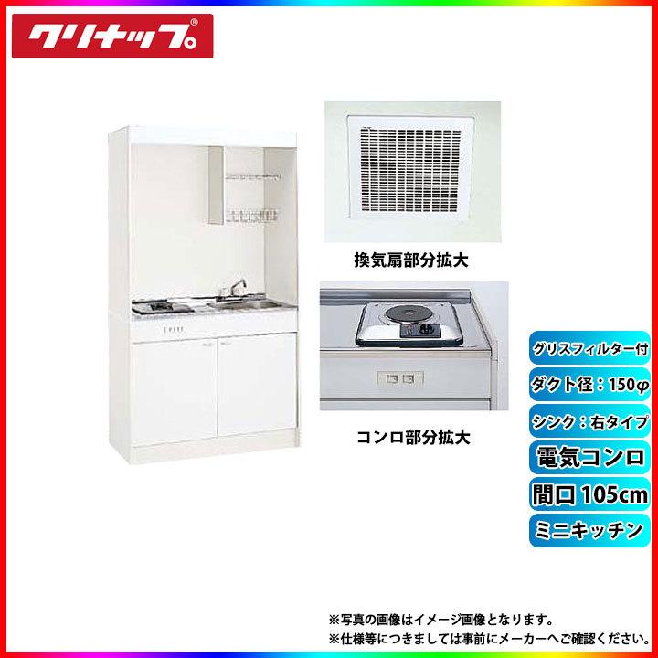 藤井フミヤ/FUMIYA IN HIBIYA MY CAROL 2003.4.… Amazon.co.jp: FUMIYA