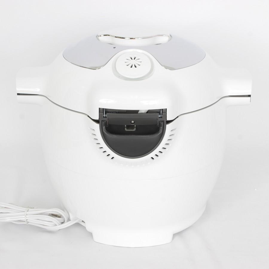 T-fal（ティファール） クックフォーミー エクスプレス CY8521JP