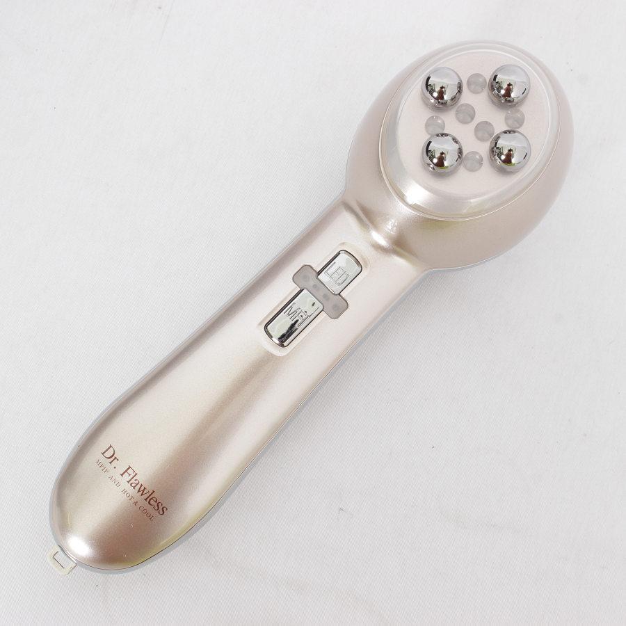 ARTISTIC&CO. DR.FLAWLESS ドクターフローレス 【公式通販】