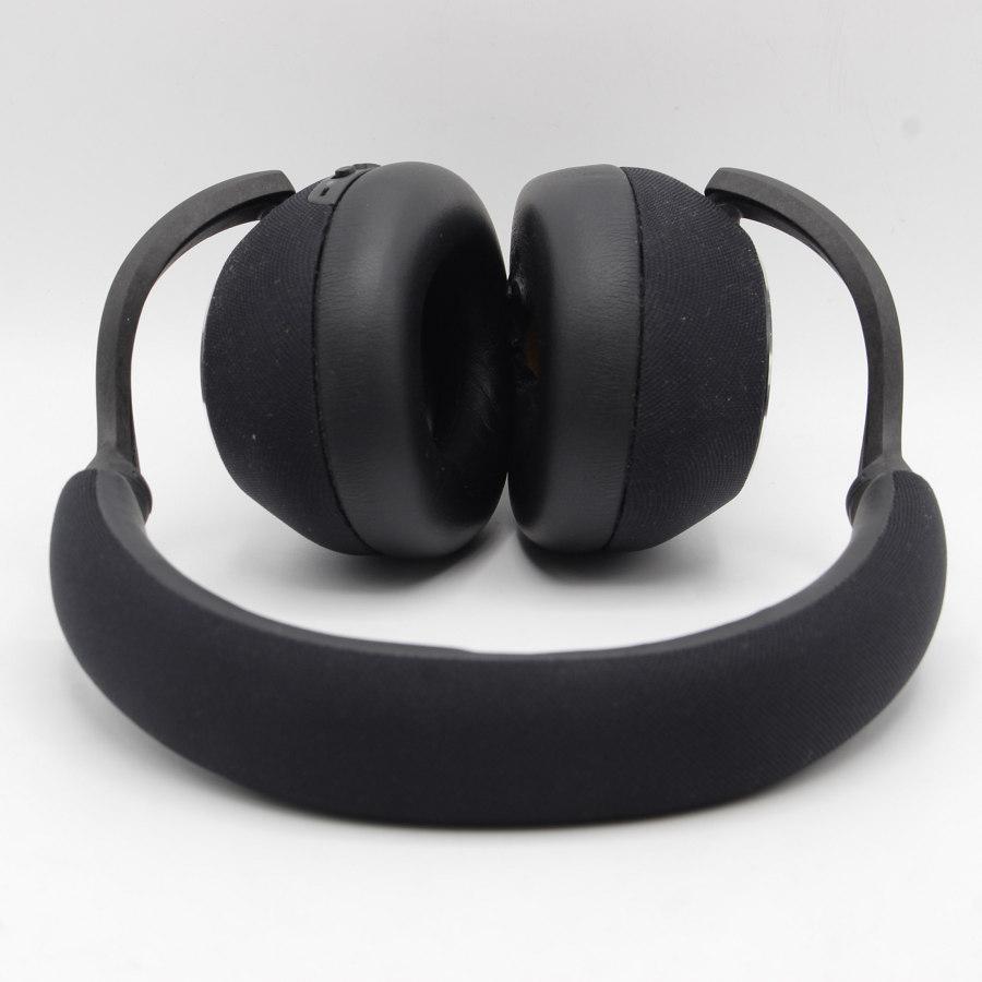 Bowers & Wilkins Bowers&Wilkins PX7/CAR カーボンブラック オーバー