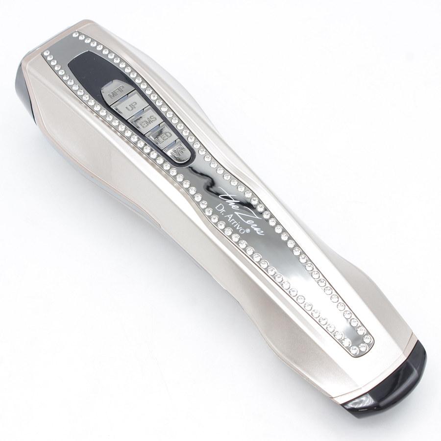 ボーナスストア+5％】Dr.Arrivo The Zeus MFIP キャビテーション LED