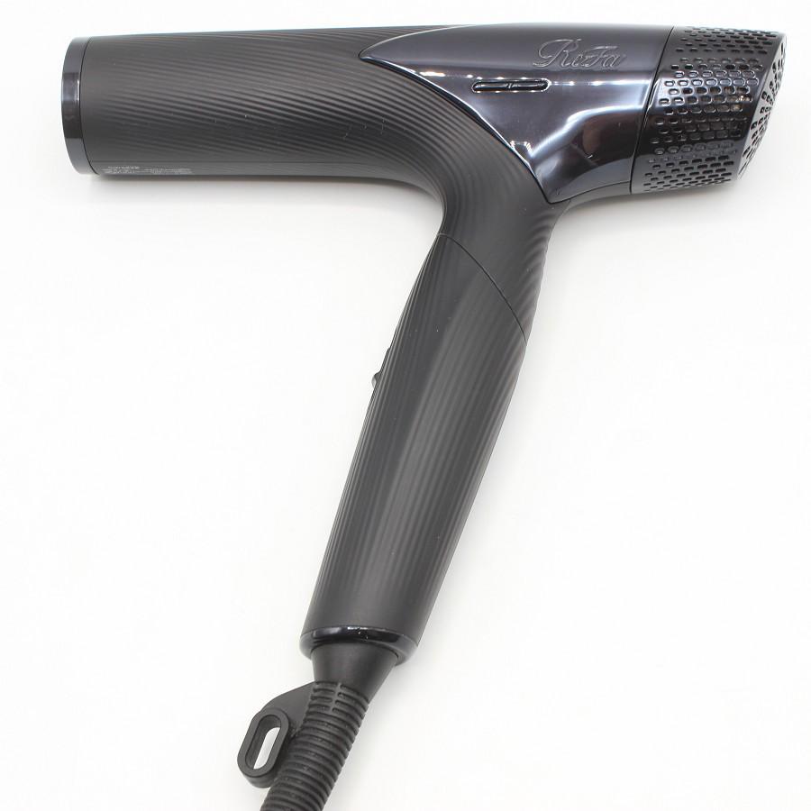 ボーナスストア+5％】MTG ReFa BEAUTECH DRYER SMART RE-AN-03A