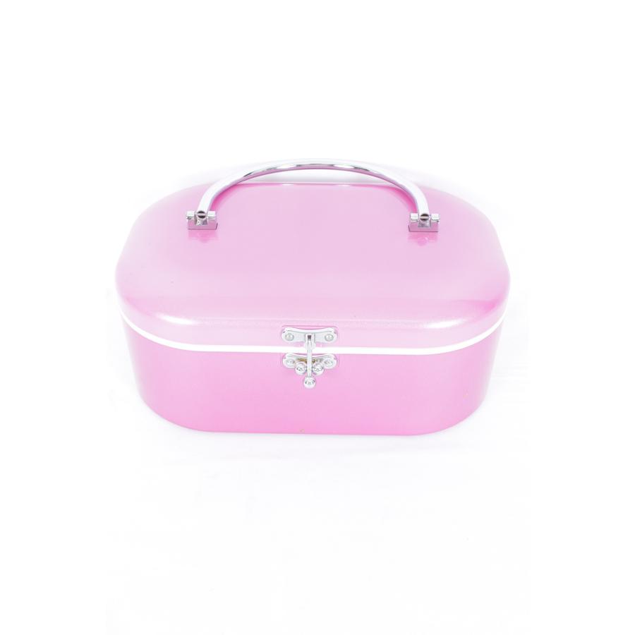 工場 業務用 ガラシャ スリムクイーン スーパーパワーソニック 超音波