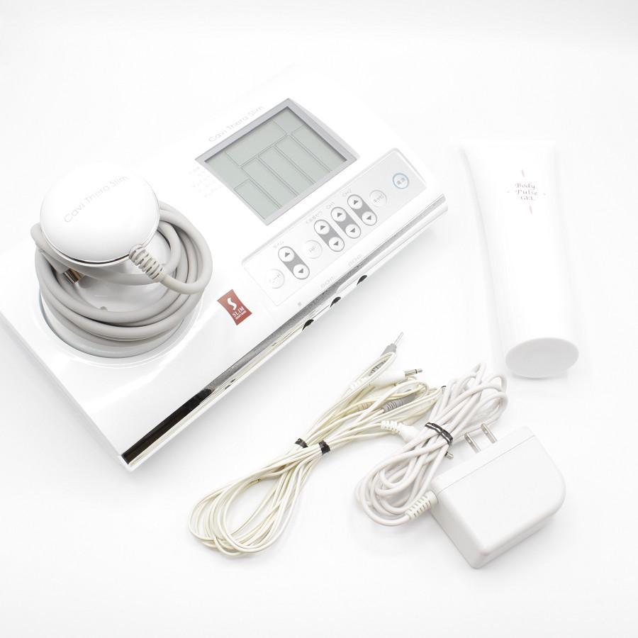 スリムビューティハウス キャビセラスリム スリムビューティーハウス