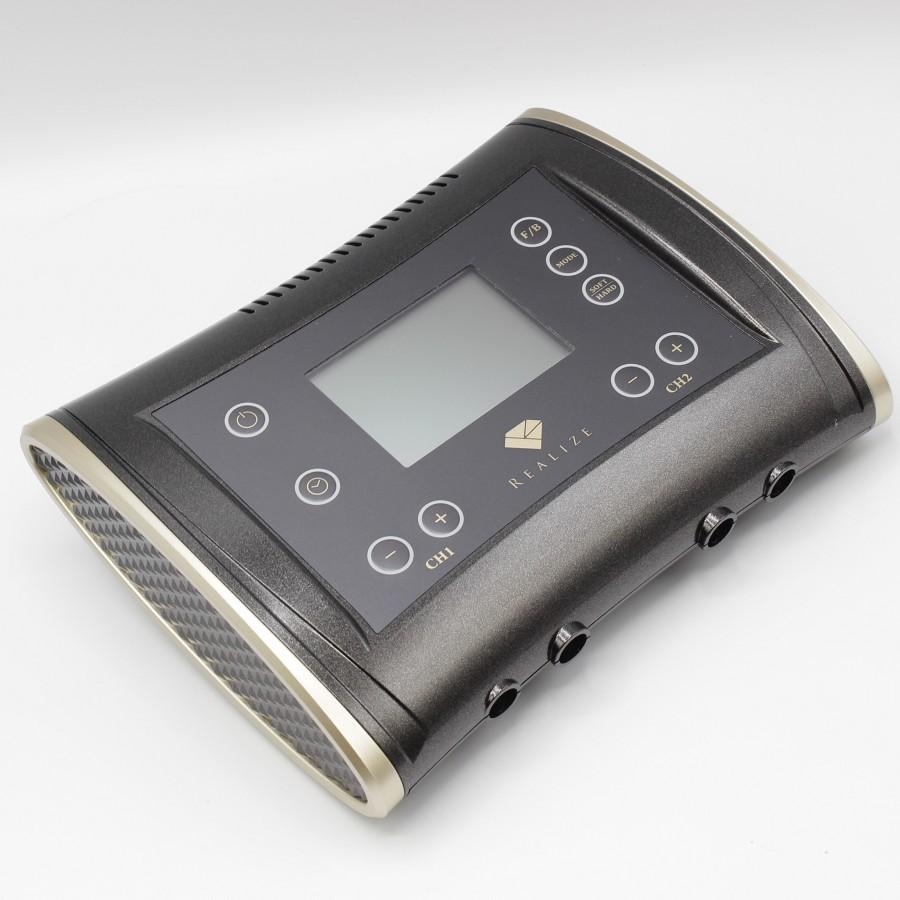 当日発送可！スリムビューティハウス リアライズ 注文 ダイエット 美品