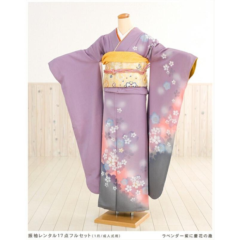 成人式 振袖レンタル 2026 1月 お正月 fb1072s 振り袖 着物レンタル