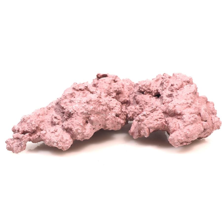 マメデザイン マメライブロック・ミニ パッケージなし : レヨンベール