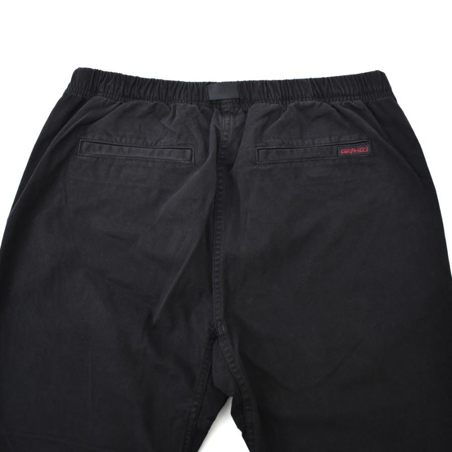 GRAMICCI（グラミチ） GRAMICCI NNパンツ ニューナロー パンツ