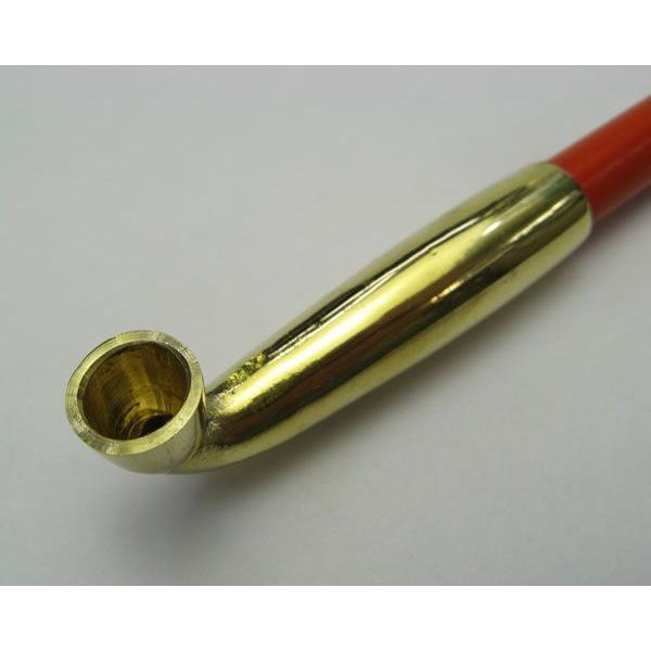 きせる キセル 煙管 花魁 : ライパラ ! - 通販 - Yahoo!ショッピング