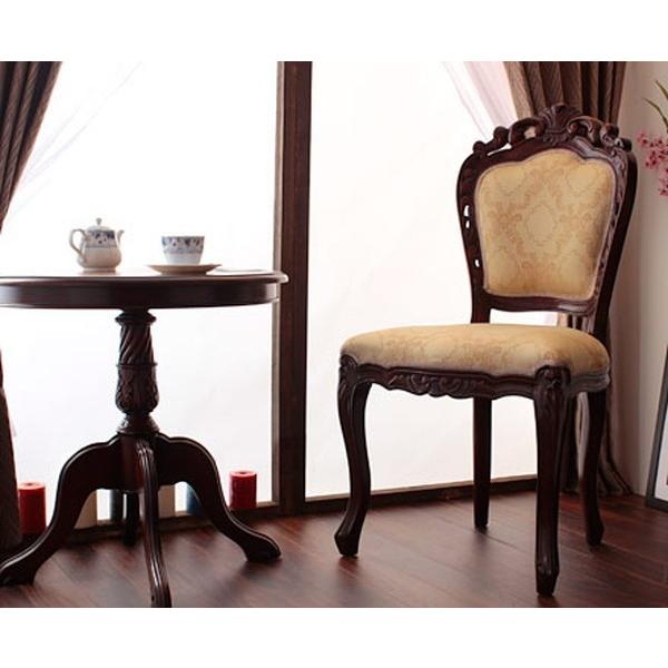 楽天市場】センコー バスチェアの通販 高級ライン センコー(Senko)バス