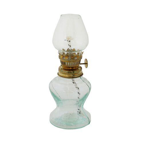 オイルランプ アンティーク風 : Ulkona ウルコナ ヤフー店 - 通販