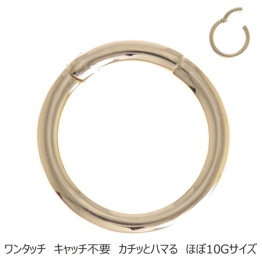 新品未使用】女王蜂 qbピアス GOLD K10 K18 ゴールド 新品未使用