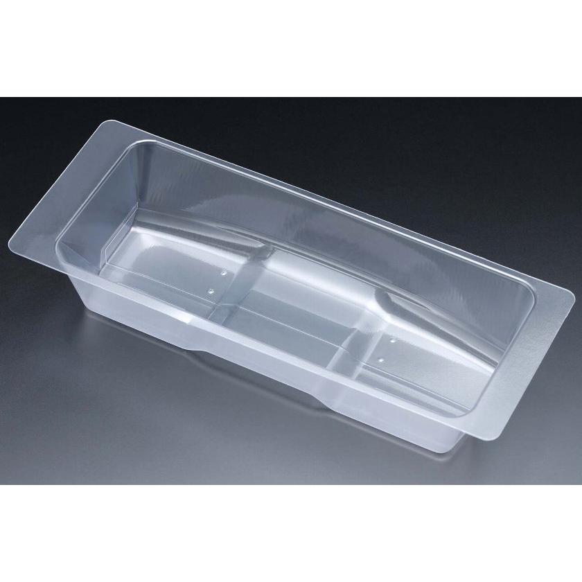 YOKOMO（ヨコモ） /SD-RZ34W/PANDEM NISSAN フェアレディZ RZ34 GT