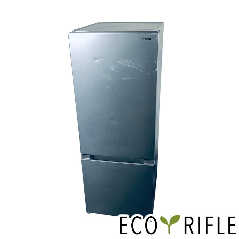 チャーちる 2019 冷蔵庫 1ドア冷蔵庫 チャーちる 2019 冷蔵庫 1ドア