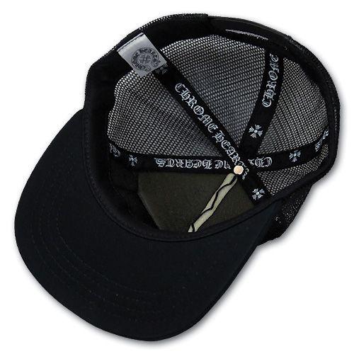 CHROME HEARTS（クロムハーツ） CHROME HEARTS/キャップ・帽子