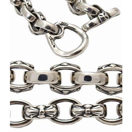 BILL WALL LEATHER（ビルウォールレザー） 送料無料 BWL ブレスレット